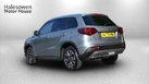 2023-suzuki-vitara-15-sz5-small-4
