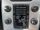 2013-volvo-v70-16td-d2-r-design-small-35