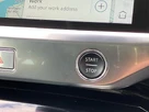 2020-jaguar-i-pace-ev400-hse-small-59