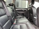 2013-volvo-v70-16td-d2-r-design-small-11