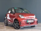 2020-smart-fortwo-eq-pulse-premium-coupe-small-0