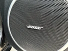 2010-mazda-mazda6-22td-sl-saloon-4d-small-22