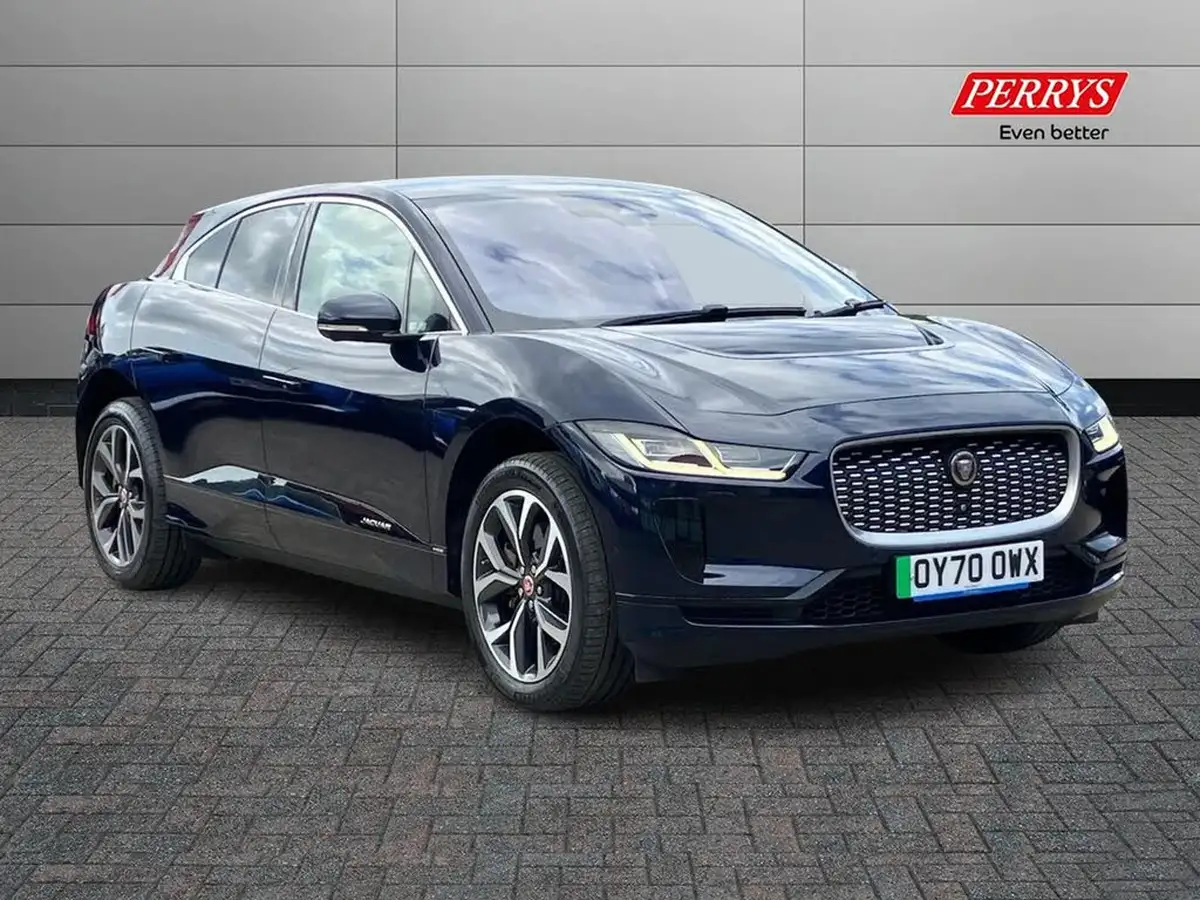 2020-jaguar-i-pace-ev400-hse-big-0