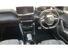 2024-peugeot-2008-suv-12-puretech-gt-130ps-eat8-small-9