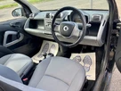 2007-smart-fortwo-10-pure-71bhp-coupe-semi-a-small-7