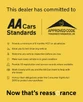 2007-smart-fortwo-10-pure-71bhp-coupe-semi-a-small-3