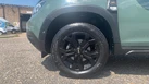 2023-dacia-duster-13-tce-extreme-150bhp-edc-small-13