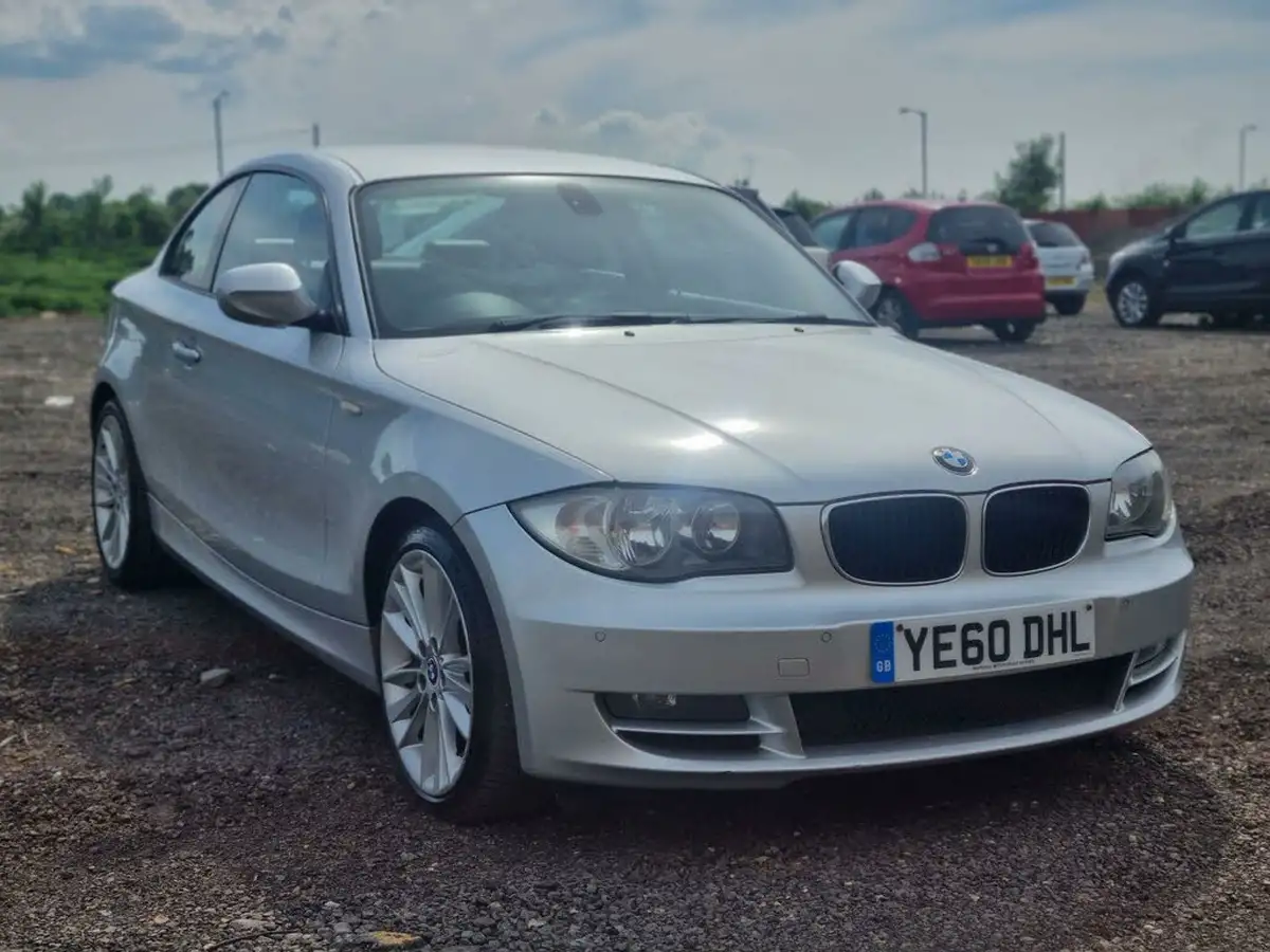 2011-bmw-1-series-20-120i-sport-coupe-auto-big-3