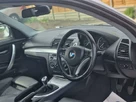 2011-bmw-1-series-20-120i-sport-coupe-auto-small-14