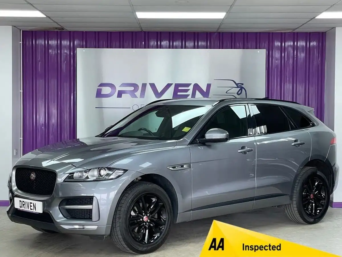 2019-jaguar-f-pace-20-i4d-r-sport-180ps-auto-big-0