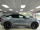 2019-jaguar-f-pace-20-i4d-r-sport-180ps-auto-small-11