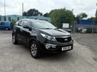 2014-kia-sportage-20td-kx-2-134bhp-small-10
