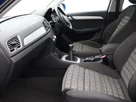 2016-audi-q3-20-tdi-quattro-se-150ps-small-12