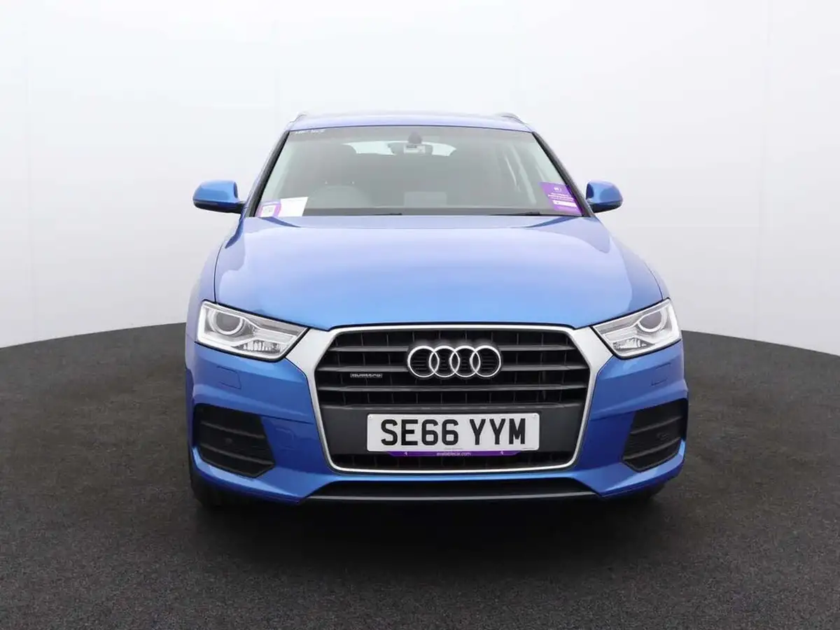 2016-audi-q3-20-tdi-quattro-se-150ps-big-1
