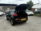2014-kia-sportage-20td-kx-2-134bhp-small-34