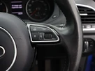 2016-audi-q3-20-tdi-quattro-se-150ps-small-36