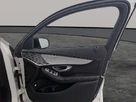 2021-mercedes-benz-eqc-e-eqc-400-sport-small-37