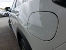 2024-mazda-cx-5-20-centre-line-small-12