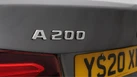 2020-mercedes-benz-a-class-13-a200-amg-line-saloon-4d-7g-dct-small-20