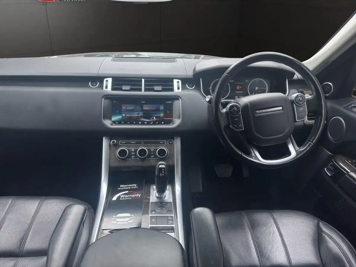 2017-land-rover-range-rover-sport-20sd4-hse-241ps-big-11