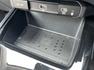 2025-kia-niro-ev-e-4-small-30