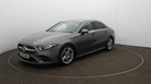 2020-mercedes-benz-a-class-13-a200-amg-line-saloon-4d-7g-dct-small-60