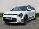2025-kia-niro-ev-e-4-small-6