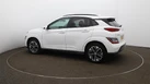 2021-hyundai-kona-e-premium-204ps-64kwh-7kw-obc-small-47