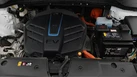 2021-hyundai-kona-e-premium-204ps-64kwh-7kw-obc-small-19