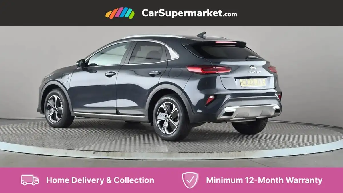 2022-kia-xceed-16-gdi-3-big-3