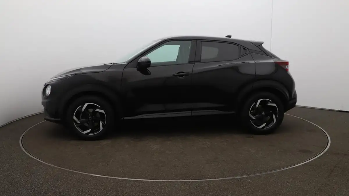 2023-nissan-juke-10-dig-t-n-connecta-big-64