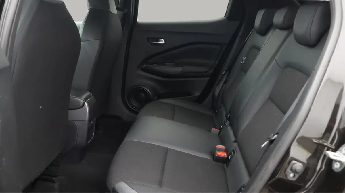 2023-nissan-juke-10-dig-t-n-connecta-big-16