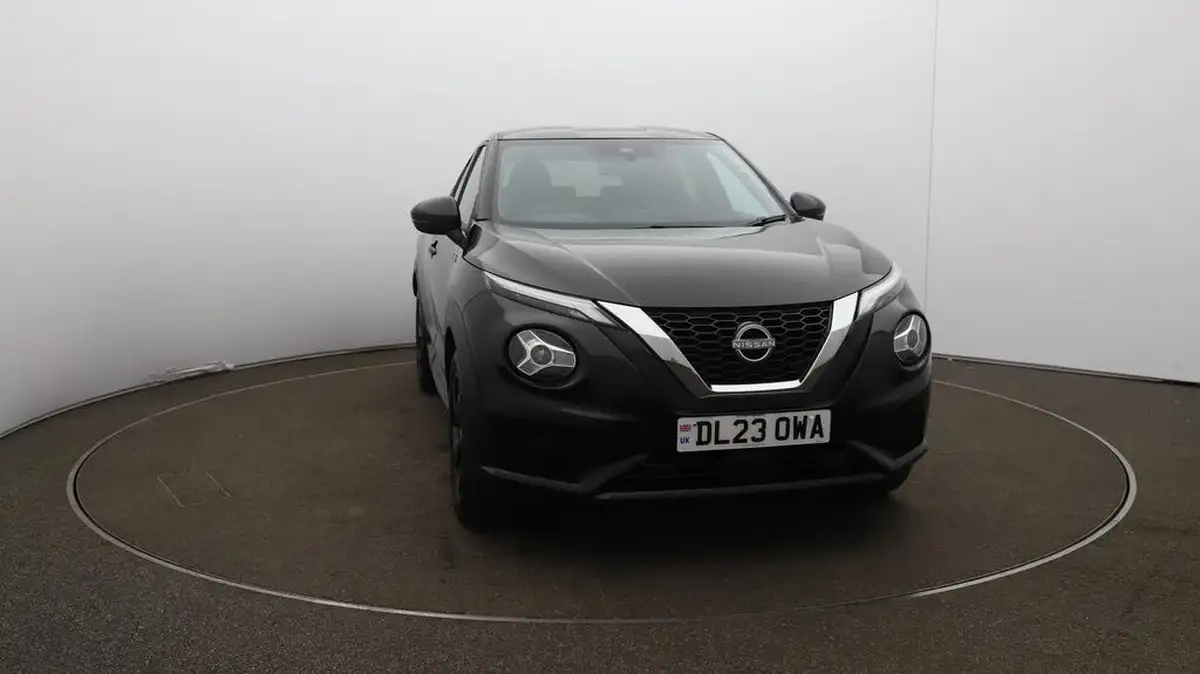 2023-nissan-juke-10-dig-t-n-connecta-big-40