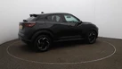 2023-nissan-juke-10-dig-t-n-connecta-small-51