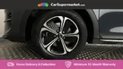 2022-kia-xceed-16-gdi-3-small-18