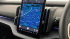 2024-volvo-ex30-e-single-motor-plus-small-21