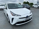 2019-toyota-prius-small-0