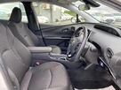 2019-toyota-prius-small-24