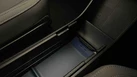 2024-volvo-ex30-e-single-motor-plus-small-45