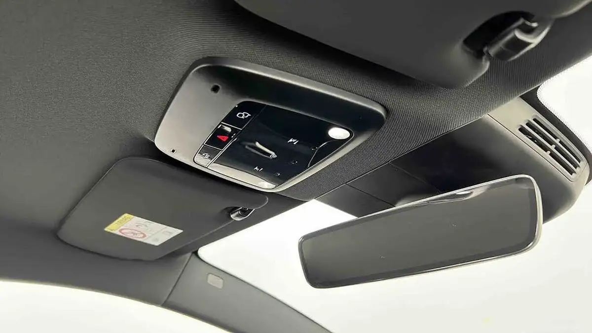 2024-volvo-ex30-e-single-motor-plus-big-34
