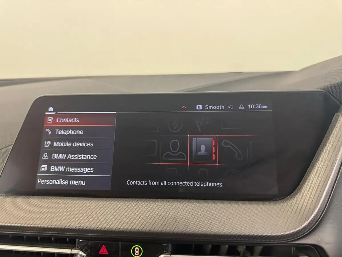 2021-bmw-2-series-15-218i-m-sport-gran-coupe-4d-dct-big-43