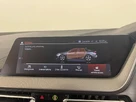 2021-bmw-2-series-15-218i-m-sport-gran-coupe-4d-dct-small-54