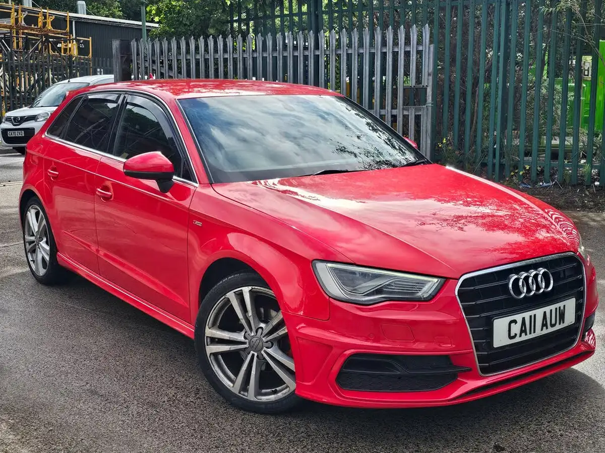 2015-audi-a3-20-tdi-s-line-150ps-sportback-5d-big-0