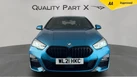 2021-bmw-2-series-15-218i-m-sport-gran-coupe-4d-dct-small-6