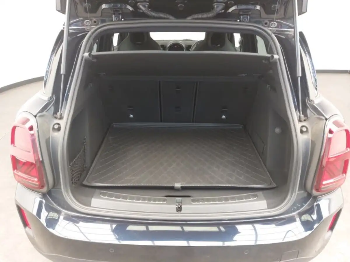 2023-mini-countryman-20-cooper-s-sport-premium-big-12