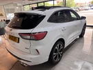 2022-ford-kuga-25t-st-line-x-edition-225ps-phev-small-10