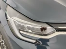 2023-renault-captur-10-tce-techno-small-35
