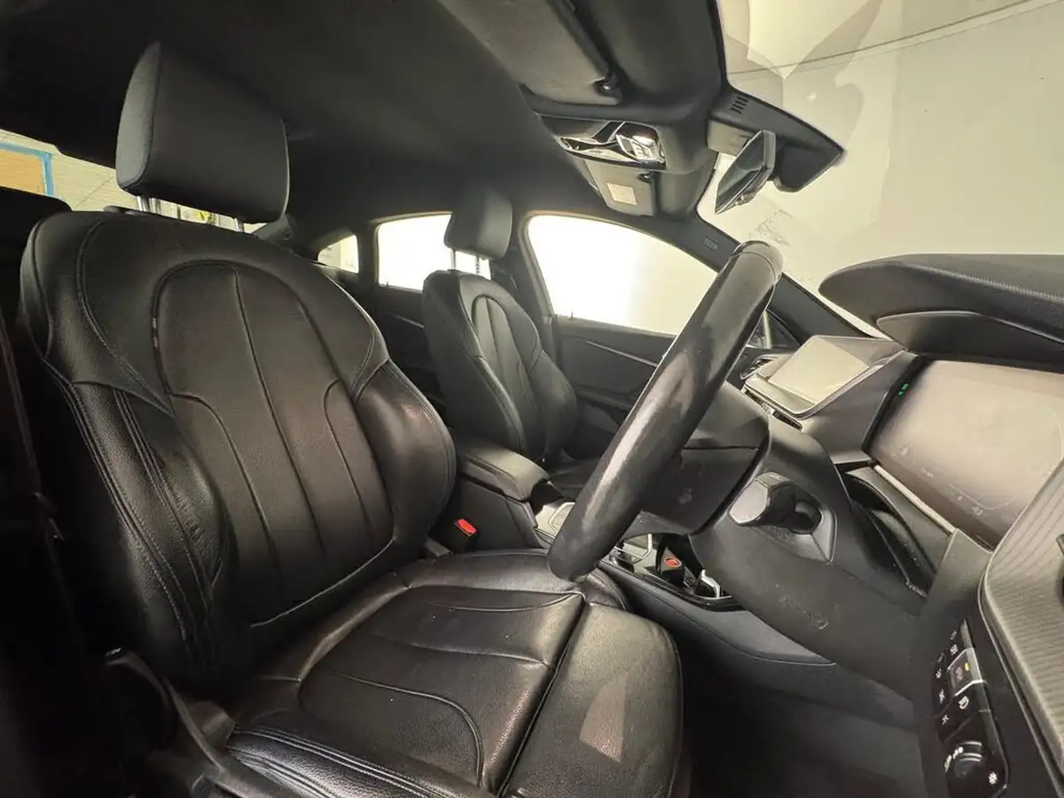 2021-bmw-2-series-15-218i-m-sport-gran-coupe-4d-dct-big-19