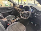 2022-ford-kuga-25t-st-line-x-edition-225ps-phev-small-34