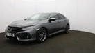 2020-honda-civic-10-vtec-turbo-sr-hatchback-5d-small-30